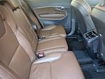 2022 Volvo XC90 AWD SUV for sale #27593 - photo 27