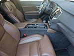 2022 Volvo XC90 AWD SUV for sale #27593 - photo 28