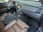 2022 Volvo XC90 AWD SUV for sale #27593 - photo 29