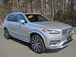 2022 Volvo XC90 AWD SUV for sale #27593 - photo 4
