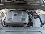 2022 Volvo XC90 AWD SUV for sale #27593 - photo 30