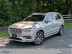 2022 Volvo XC90 AWD SUV for sale #27593 - photo 1