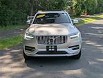 2022 Volvo XC90 AWD SUV for sale #27593 - photo 3
