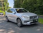 2022 Volvo XC90 AWD SUV for sale #27593 - photo 4