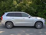 2022 Volvo XC90 AWD SUV for sale #27593 - photo 5