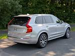 2022 Volvo XC90 AWD SUV for sale #27593 - photo 6
