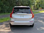 2022 Volvo XC90 AWD SUV for sale #27593 - photo 7