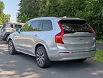 2022 Volvo XC90 AWD SUV for sale #27593 - photo 2