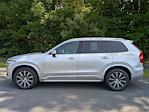 2022 Volvo XC90 AWD SUV for sale #27593 - photo 8