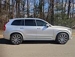 2022 Volvo XC90 AWD SUV for sale #27593 - photo 5