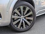 2022 Volvo XC90 AWD SUV for sale #27593 - photo 9