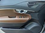 2022 Volvo XC90 AWD SUV for sale #27593 - photo 10