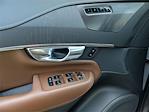 2022 Volvo XC90 AWD SUV for sale #27593 - photo 11