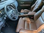 2022 Volvo XC90 AWD SUV for sale #27593 - photo 12