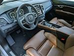 2022 Volvo XC90 AWD SUV for sale #27593 - photo 13