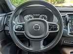 2022 Volvo XC90 AWD SUV for sale #27593 - photo 14