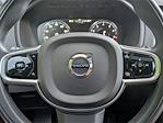 2022 Volvo XC90 AWD SUV for sale #27593 - photo 15