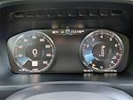 2022 Volvo XC90 AWD SUV for sale #27593 - photo 16