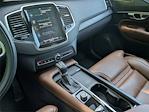 2022 Volvo XC90 AWD SUV for sale #27593 - photo 17