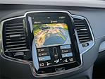 2022 Volvo XC90 AWD SUV for sale #27593 - photo 18
