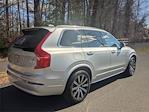 2022 Volvo XC90 AWD SUV for sale #27593 - photo 6