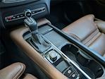 2022 Volvo XC90 AWD SUV for sale #27593 - photo 19