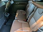2022 Volvo XC90 AWD SUV for sale #27593 - photo 20
