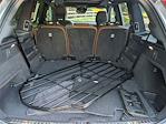 2022 Volvo XC90 AWD SUV for sale #27593 - photo 21