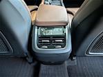 2022 Volvo XC90 AWD SUV for sale #27593 - photo 22