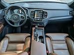 2022 Volvo XC90 AWD SUV for sale #27593 - photo 23