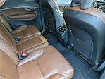 2022 Volvo XC90 AWD SUV for sale #27593 - photo 24