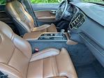 2022 Volvo XC90 AWD SUV for sale #27593 - photo 25
