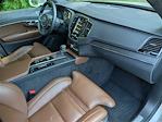 2022 Volvo XC90 AWD SUV for sale #27593 - photo 26