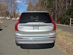 2022 Volvo XC90 AWD SUV for sale #27593 - photo 7