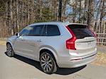 2022 Volvo XC90 AWD SUV for sale #27593 - photo 2