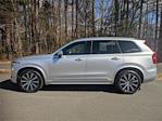 2022 Volvo XC90 AWD SUV for sale #27593 - photo 8