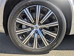2022 Volvo XC90 AWD SUV for sale #27593 - photo 9