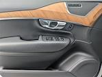 2022 Volvo XC90 AWD SUV for sale #27602 - photo 10
