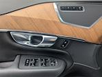 2022 Volvo XC90 AWD SUV for sale #27602 - photo 11