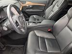 2022 Volvo XC90 AWD SUV for sale #27602 - photo 12