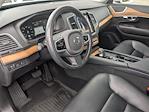 2022 Volvo XC90 AWD SUV for sale #27602 - photo 14