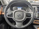 2022 Volvo XC90 AWD SUV for sale #27602 - photo 15