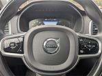 2022 Volvo XC90 AWD SUV for sale #27602 - photo 16