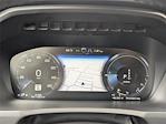 2022 Volvo XC90 AWD SUV for sale #27602 - photo 17