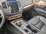 2022 Volvo XC90 AWD SUV for sale #27602 - photo 18