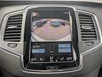 2022 Volvo XC90 AWD SUV for sale #27602 - photo 19