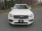 2022 Volvo XC90 AWD SUV for sale #27602 - photo 3