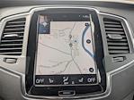2022 Volvo XC90 AWD SUV for sale #27602 - photo 20