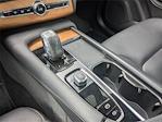 2022 Volvo XC90 AWD SUV for sale #27602 - photo 21
