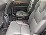 2022 Volvo XC90 AWD SUV for sale #27602 - photo 22